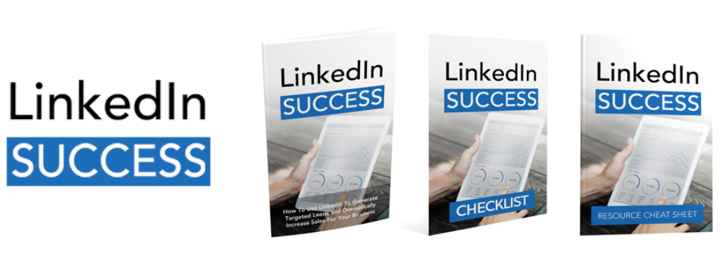 Courses%2fimages%2fcdr3loyjxuxbdb7g7xrvagxhycczudlinkedinsuccess