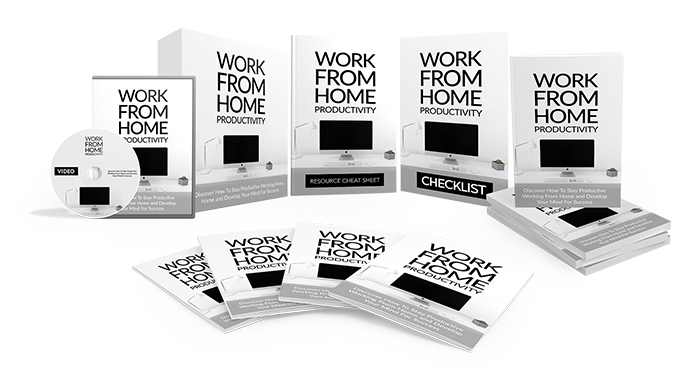 Courses%2fimages%2fglfazpknbmju8clx1yisnh5oomcexlwork from home productivity