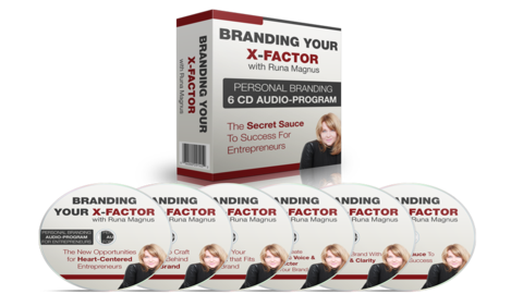 Courses%2fimages%2fjr12qxyfhs592eatthger8jexukl9ibyxf%206%20cd%20audio%20program%20cover