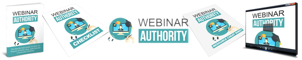 Courses%2fimages%2fylner6vqbgfsnjglshsowppso4ojpqwebinar authority bundle