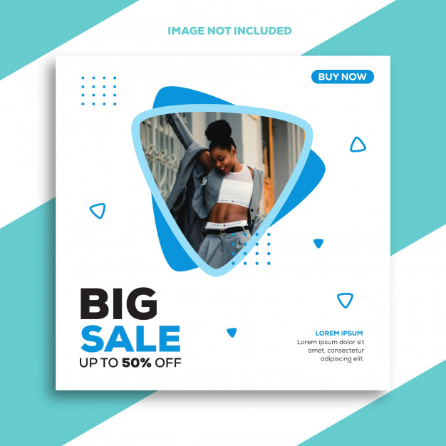 Courses%2fimages%2fyud5bjpceebosn5j8496n92qbklpjjinstagram post square banner template fashion stores 123605 25