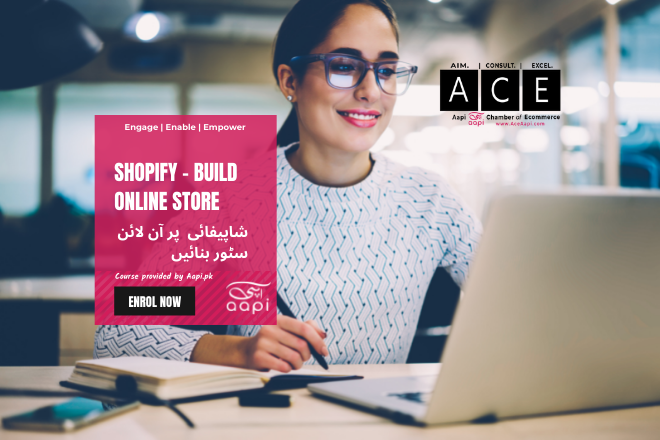 Oa2dfdw8mvinjopftczhrrggrfv58yace coursecover 660x440 shopify