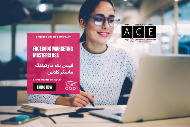 Lth2zynhhts8wp6als2pqjorh0okkface coursecover 660x440 facebookcover