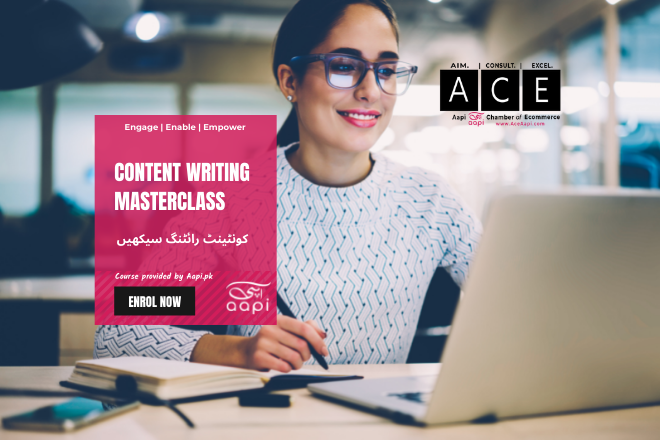 Zaonvvlshmdnmfknen9ssxkwiiojysace coursecover 660x440 contentwriting4