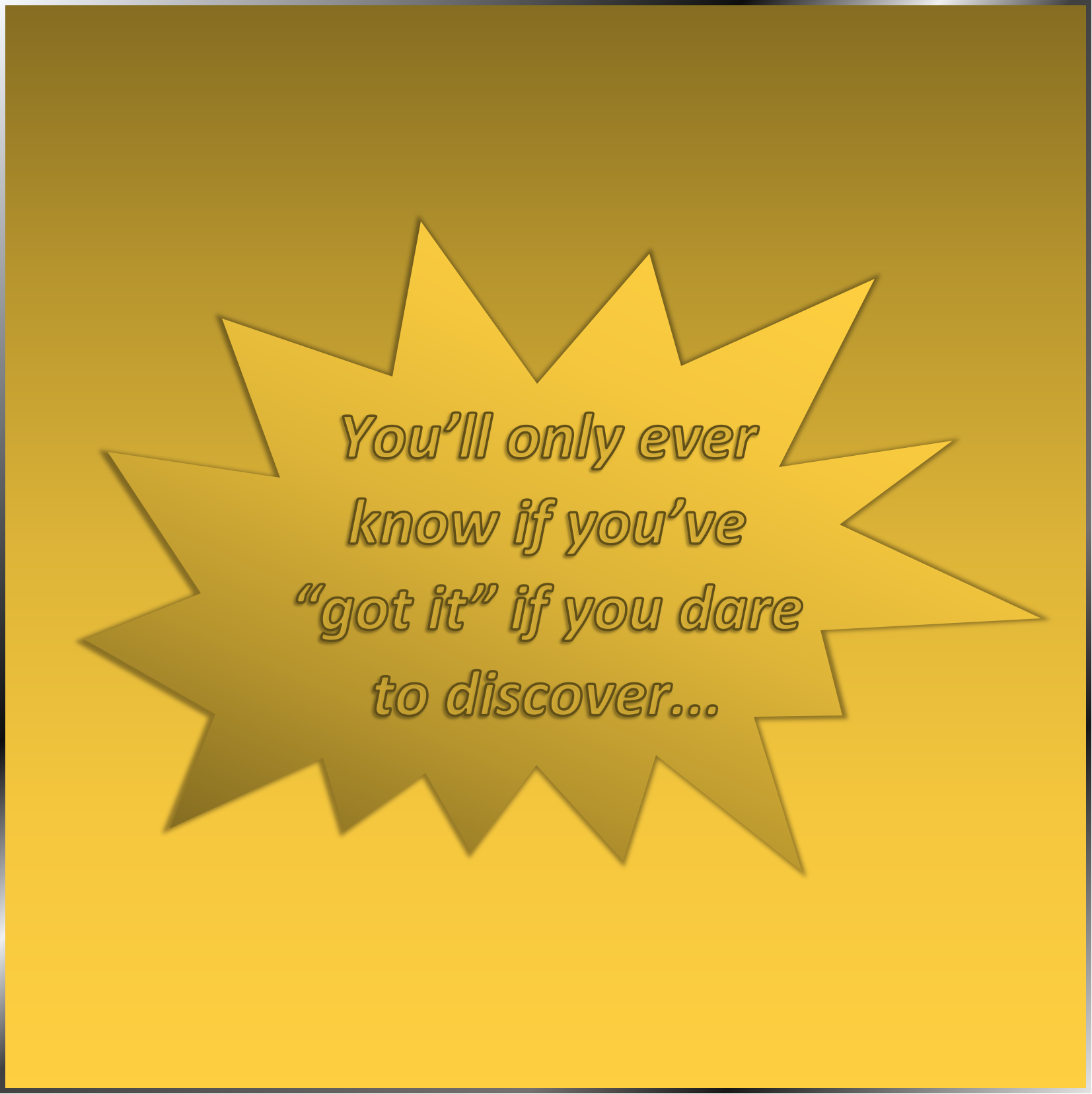 Feed%2fimages%2fhigfgr9jidjkztqacggwbuxkzvtqoe2021 may 12
