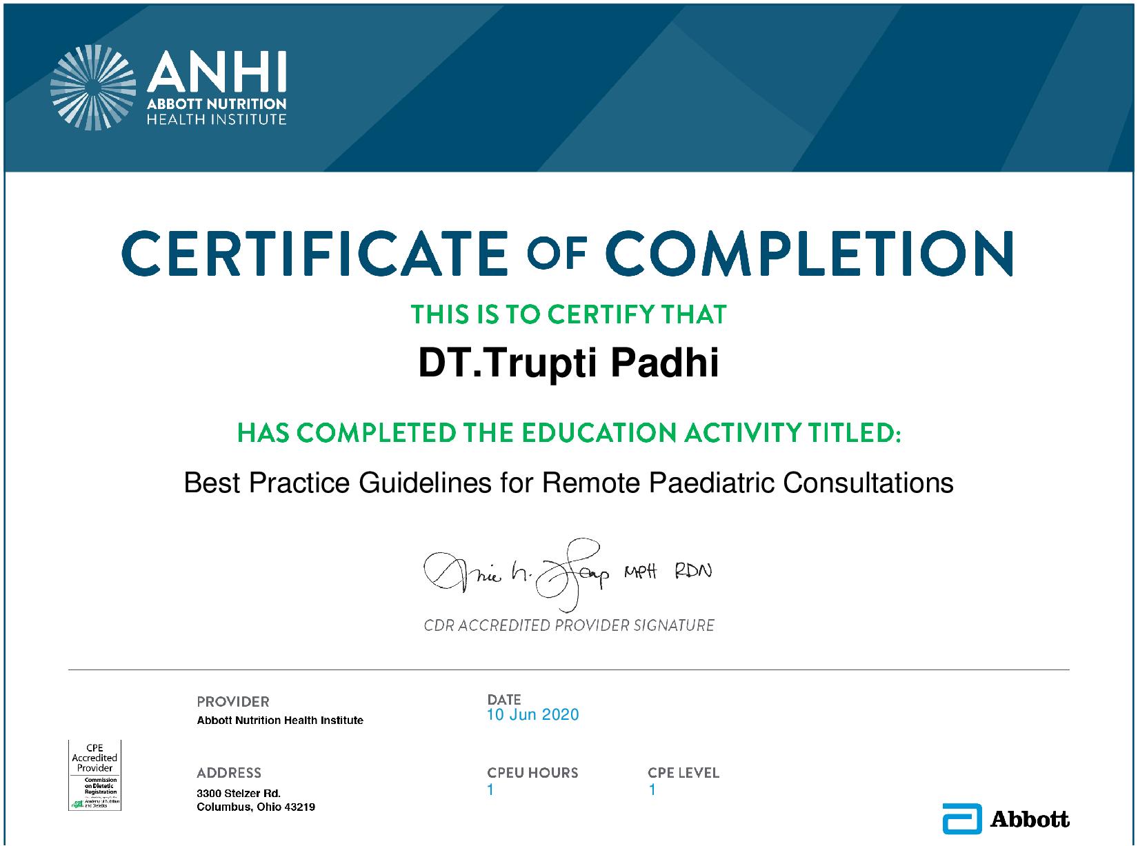 Feed%2fimages%2fm4mgmgwmtyzdzimhbq5rxjdjthrauwanhi%20certificate page 001