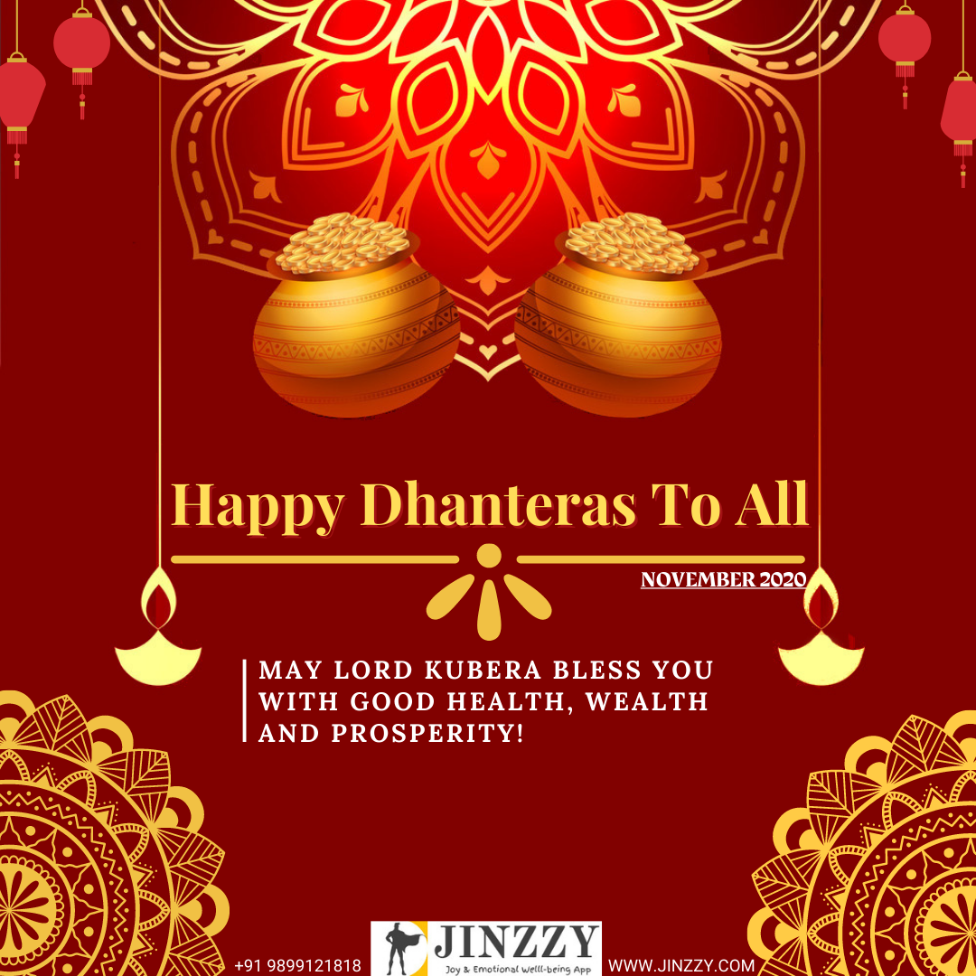 Feed%2fimages%2fdm6moajbz1sio1lt6rnvfdxepcmjhydhanteras%202020jinzzy%202
