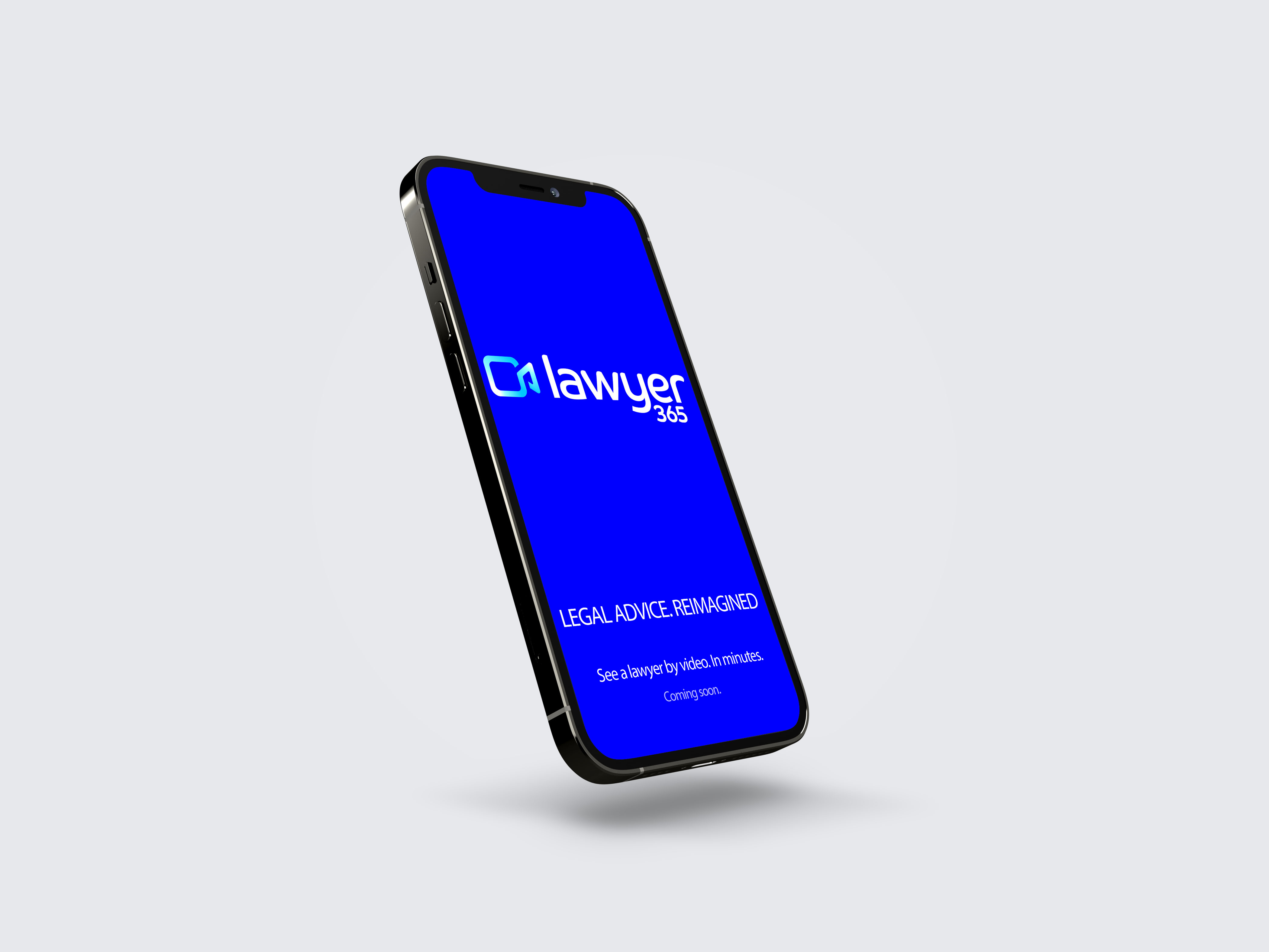 Feed%2fimages%2ff3ldxyyi7j8n40kyr1fnhcv1mk8woxiphone%20 %20lawyer%20365%20basic%20logo%20advert