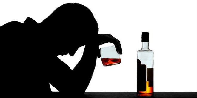Feed%2fimages%2ffrcdnutyg7wvl3u0htvgsqfidoqxxwunder%20the%20influence%20of%20alcohol%20%40%20work%2007