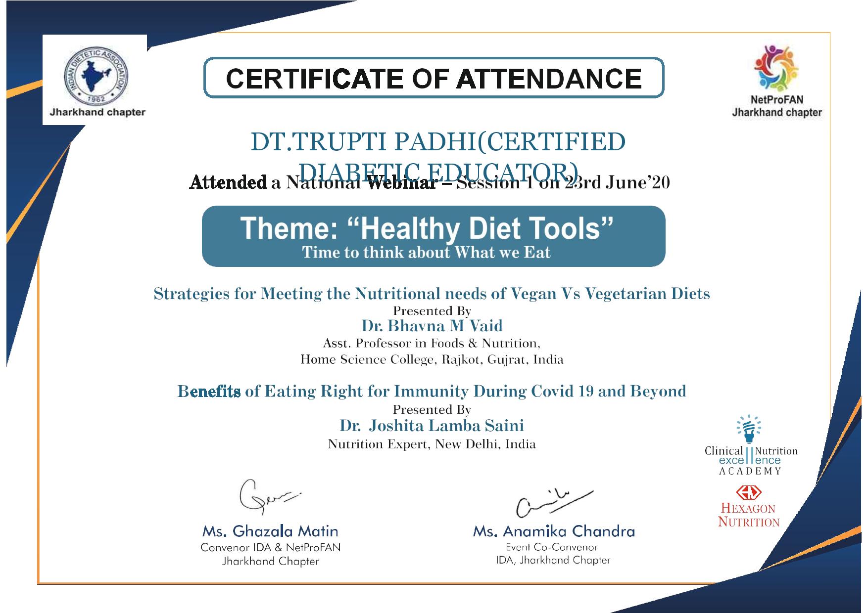Feed%2fimages%2fo4lohpunlt5odbiziaq3tgke7fht36certificate%20for%20 dt.trupti%20padhicertified%20d... %20for%20 1st%20day %20national%20webinar%20 ... %201 page 001