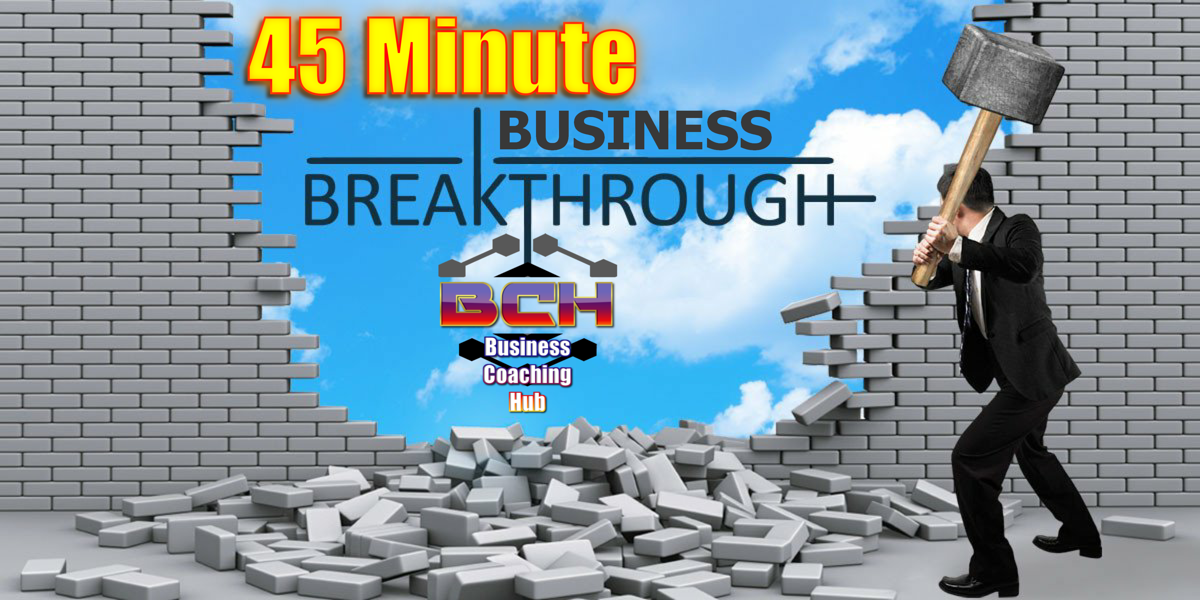 Feed%2fimages%2frwzzhqqphci8t907ml7l8o7wnke49dbiz breakthrough