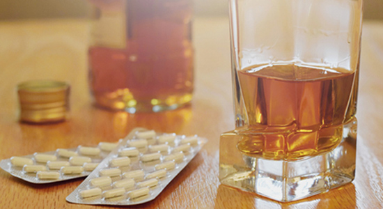 Feed%2fimages%2fwayhath0duyld7l3nh9uejoksuznynunder%20the%20influence%20of%20alcohol%20%40%20work%2005