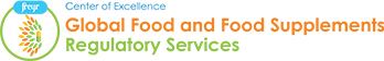Lkaanrex2z7uqcrrsz0tgzyr62w2ynfoodsupplements logo