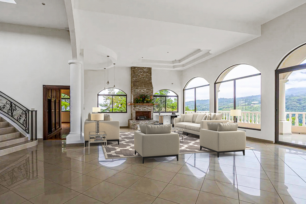 Unsyslbmbggg6b5fjxiwo4dm2m2mf9mlivinffireplace staged