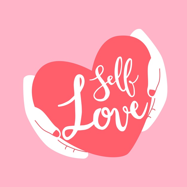 Listing video thumbnail%2fimages%2fs0c8pkwpmjomhmjcskea4uxt8phfg6self love lettering 23 2148380301
