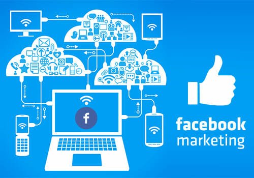 Listing video thumbnail%2fimages%2fxnjvazzs5uwjycc3iajzqrdxzhlnl0facebook marketing
