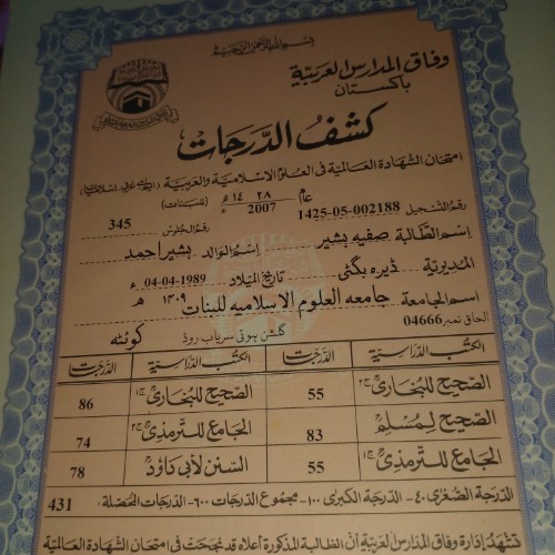 Img 20211029 122818735