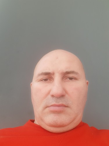 Img 20220113 141906494